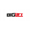 BIGLIFT