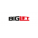 BIGLIFT