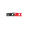 BIGLIFT