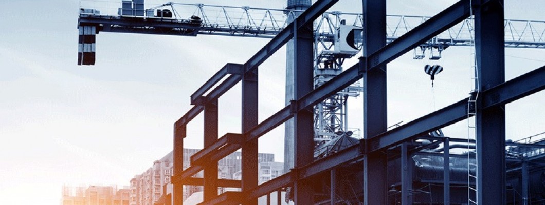 Ümit Ticaret Yapı Market: İnşaat Projeleri İçin Yüksek Kaliteli ve Uygun Fiyatlı Ürünler Ümit Ticaret Yapı Market: İnşaat Projeleri İçin Yüksek Kaliteli ve Uygun Fiyatlı Ürünler