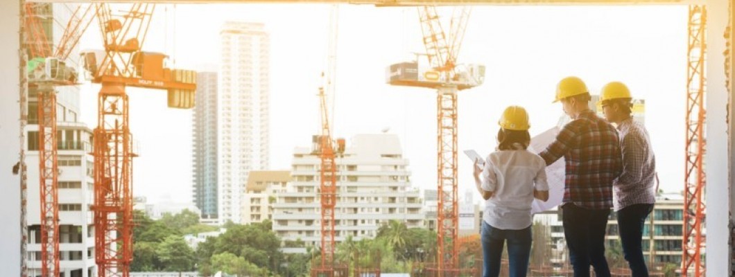 Ümit Ticaret Yapı Market: Mükemmel Destek ve Satış Sonrası Hizmetler Ümit Ticaret Yapı Market: Mükemmel Destek ve Satış Sonrası Hizmetler