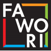FAWORİ