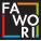 FAWORİ
