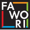 FAWORİ