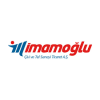 İMAMOĞLU