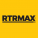 RTRMAX