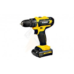 MATKAP AKÜLÜ RTM345 (14,4 VOLT 1,5 A)