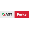 AGT Parke