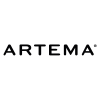 Artema