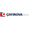 Çayırova Boru