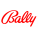 Bally