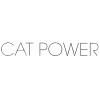 Catpower