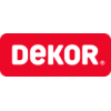 DEKOR