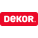 DEKOR