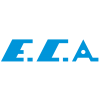 ECA