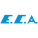 ECA