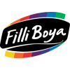 Filli Boya