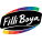 Filli Boya
