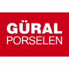 Güral Seramik