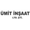 Ümit Ticaret Yapı Market Ümit Ticaret Yapı Market