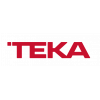 Teka
