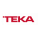 Teka