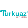 Turkuaz Seramik