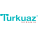 Turkuaz Seramik