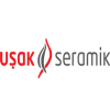 Uşak Seramik