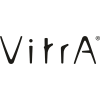 Vitra