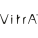 Vitra