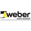 Weber