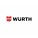 Würth