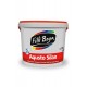 15LT AQUSTO SİLAN DIŞ CEPHE BOYASI RG3 15LT AQUSTO SİLAN DIŞ CEPHE BOYASI RG3
