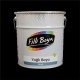 15LT FİLLİ YAĞLI BOYA PARLAK 15LT FİLLİ YAĞLI BOYA PARLAK