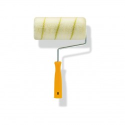 15cm RULO PLASDEK KALIN TİP KOD 1018