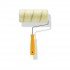 15cm RULO PLASDEK KALIN TİP KOD 1018