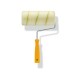 15cm RULO PLASDEK KALIN TİP KOD 1018 15cm RULO PLASDEK KALIN TİP KOD 1018
