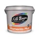 GL MOMENTO PLUS PLASTİK BOYA RG4 GL MOMENTO PLUS PLASTİK BOYA RG4