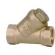 3/4" FİLTRE ECA 3/4" FİLTRE ECA