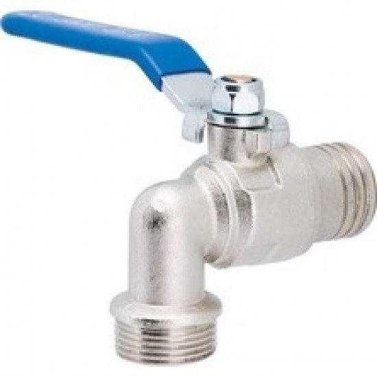 3/4" KÜRESEL BAS ECA 102 109 120 3/4" KÜRESEL BAS ECA 102 109 120
