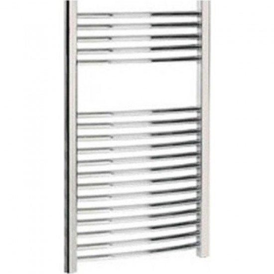 5/11 HAVLUPAN ECA KROM 5/11 HAVLUPAN ECA KROM