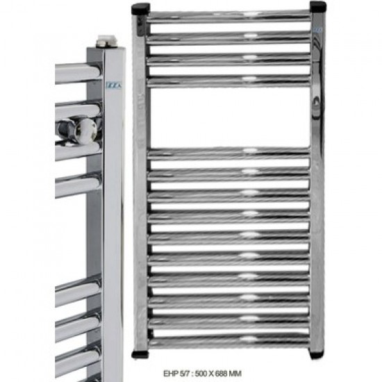5/7 HAVLUPAN ECA KROM 5/7 HAVLUPAN ECA KROM