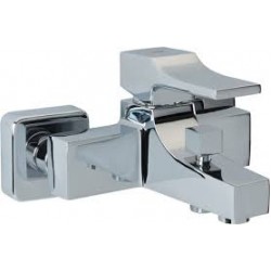 CARO BANYO BATARYASI 2102 102 424