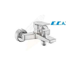 DALİA BANYO BATARYASI ECA 102.102.488