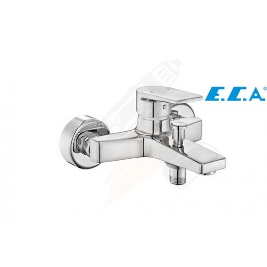 DALİA BANYO BATARYASI ECA 102.102.488 DALİA BANYO BATARYASI ECA 102.102.488