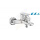 DALİA BANYO BATARYASI ECA 102.102.488 DALİA BANYO BATARYASI ECA 102.102.488