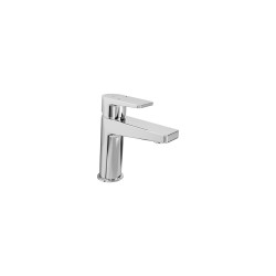 DALİA LAVABO BATARYASI ECA 102.188.111