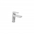 DALİA LAVABO BATARYASI ECA 102.188.111