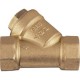1/2" FİLTRE ECA 1/2" FİLTRE ECA